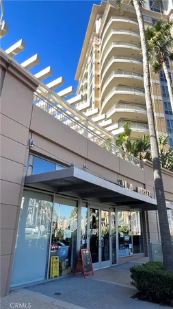 $4,550 | 5055 Scholarship, Irvine, CA 92612