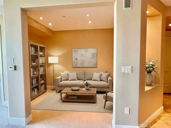 $4,550 | 5055 Scholarship, Irvine, CA 92612