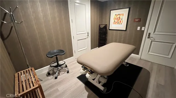 $4,550 | 5055 Scholarship, Irvine, CA 92612