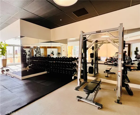 $4,550 | 5055 Scholarship, Irvine, CA 92612