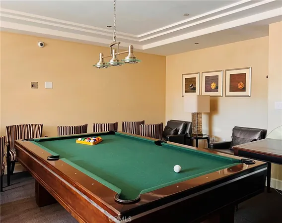 $4,550 | 5055 Scholarship, Irvine, CA 92612