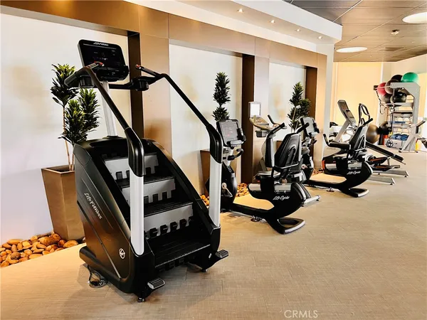 $4,550 | 5055 Scholarship, Irvine, CA 92612