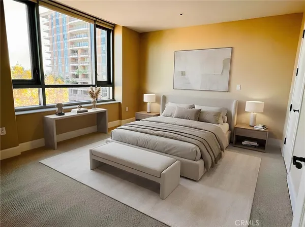 $4,550 | 5055 Scholarship, Irvine, CA 92612