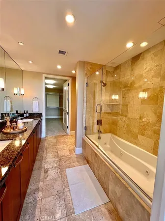 $4,550 | 5055 Scholarship, Irvine, CA 92612