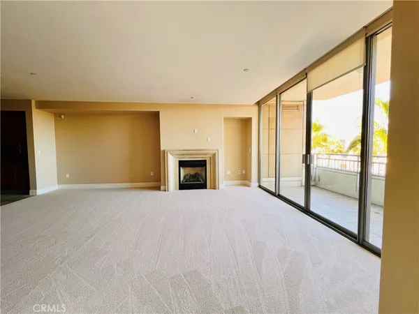 $4,550 | 5055 Scholarship, Irvine, CA 92612