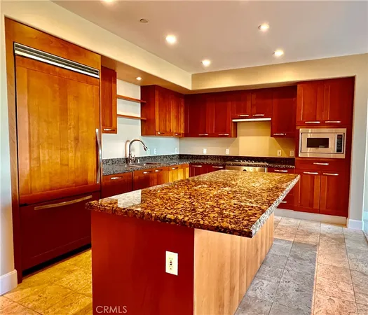 $4,550 | 5055 Scholarship, Irvine, CA 92612