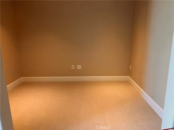 $4,550 | 5055 Scholarship, Irvine, CA 92612