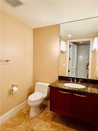 $4,550 | 5055 Scholarship, Irvine, CA 92612