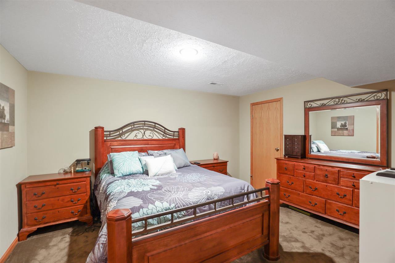 18005 North Saddle Hill Road Colbert, WA 99005 - Photo 13 of 20