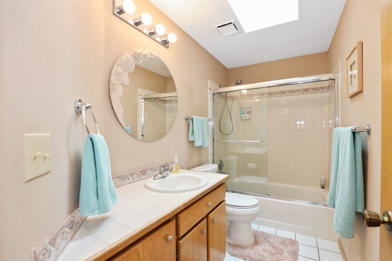 18005 North Saddle Hill Road Colbert, WA 99005 - Photo 14 of 20