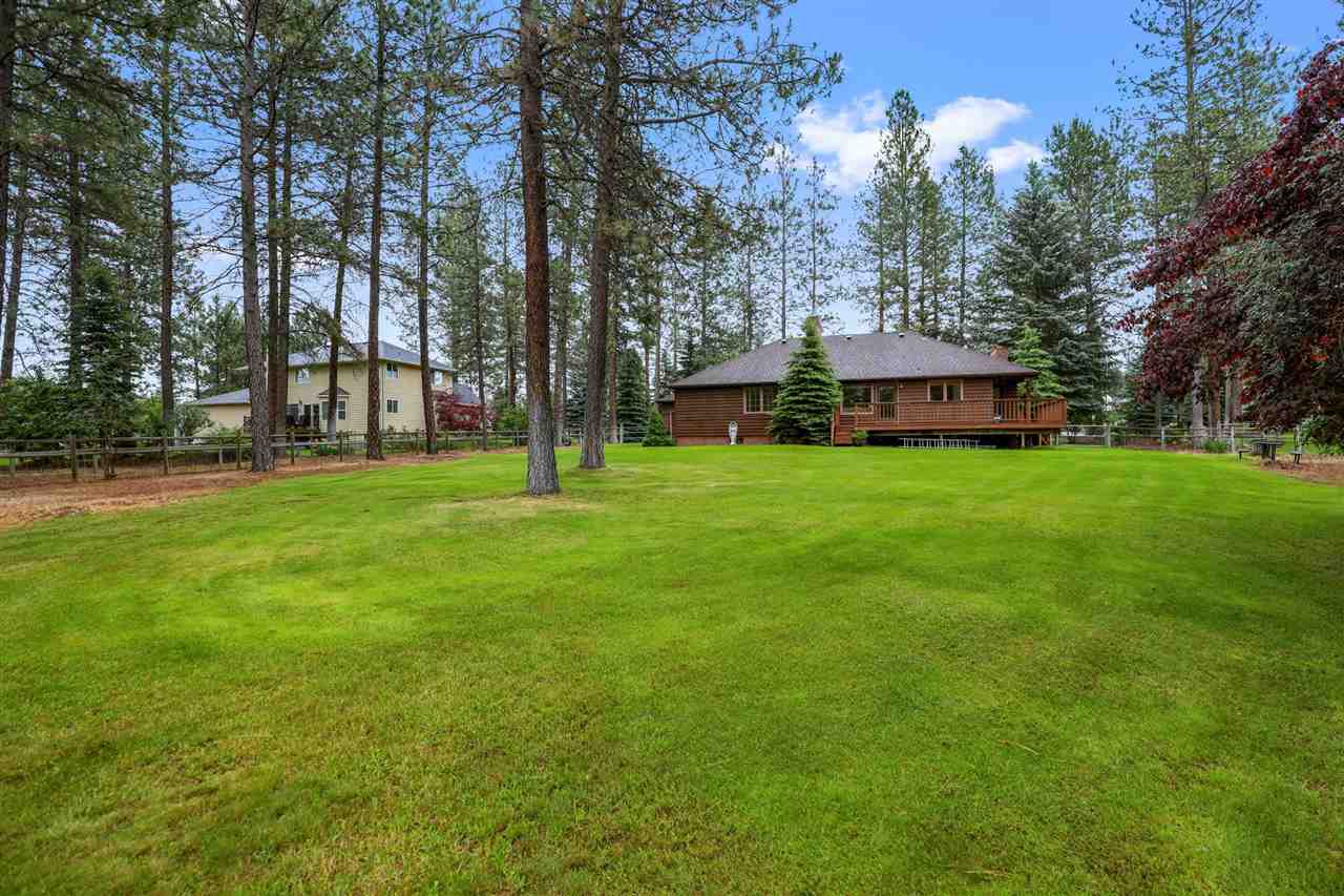 18005 North Saddle Hill Road Colbert, WA 99005 - Photo 20 of 20