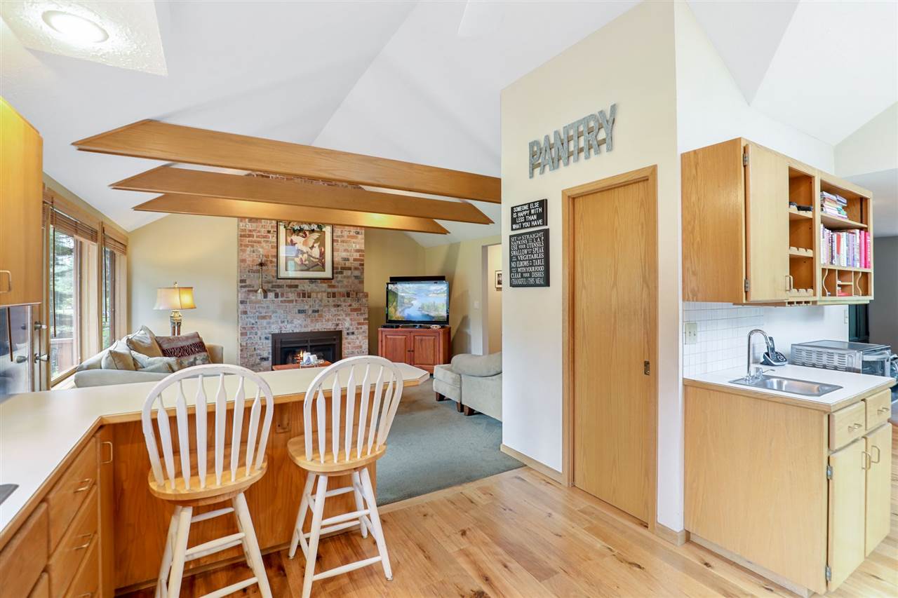 18005 North Saddle Hill Road Colbert, WA 99005 - Photo 4 of 20