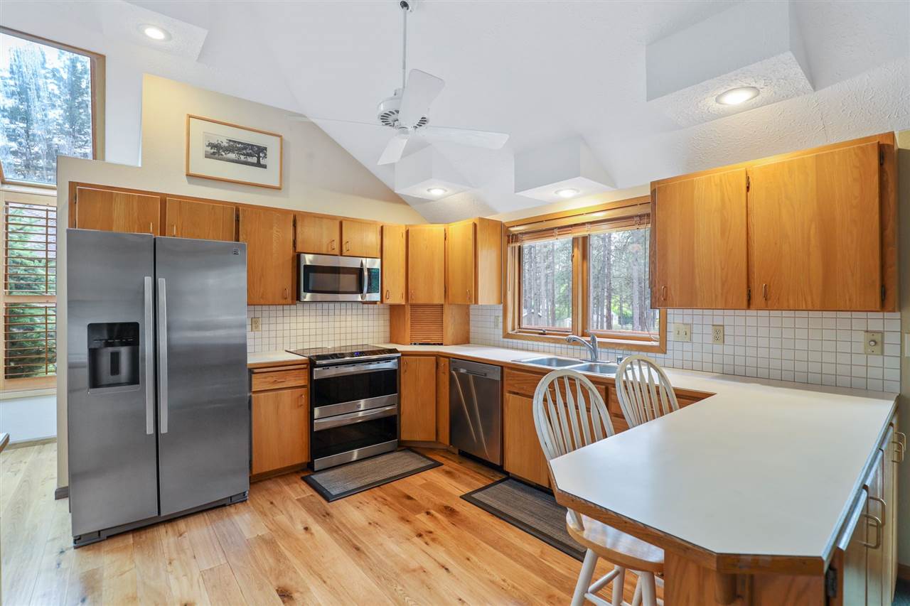 18005 North Saddle Hill Road Colbert, WA 99005 - Photo 6 of 20