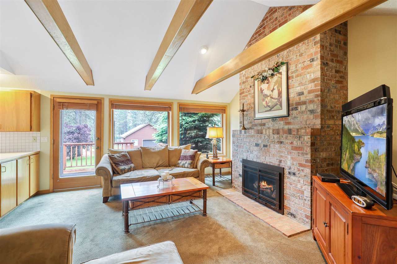 18005 North Saddle Hill Road Colbert, WA 99005 - Photo 7 of 20
