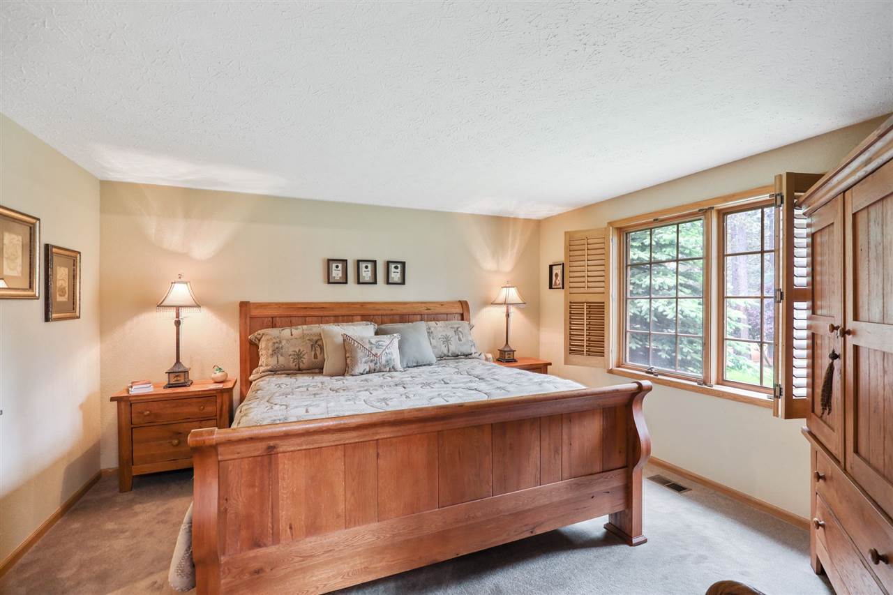 18005 North Saddle Hill Road Colbert, WA 99005 - Photo 8 of 20