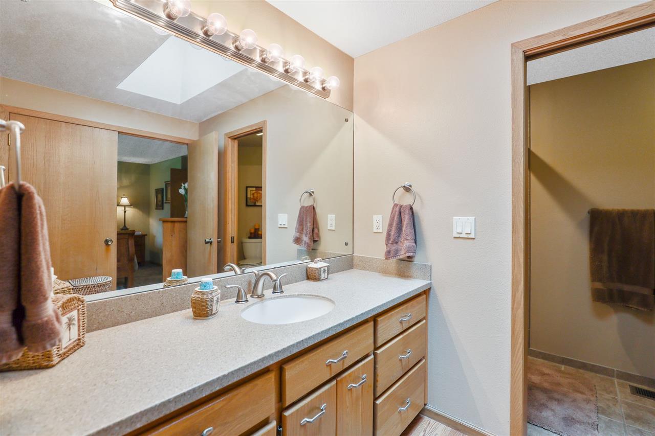 18005 North Saddle Hill Road Colbert, WA 99005 - Photo 9 of 20