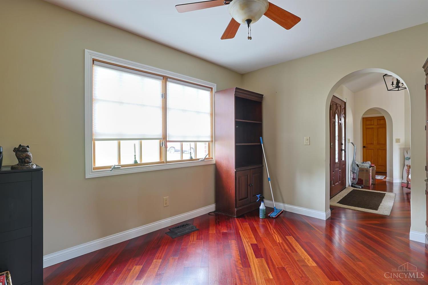 5972 West Fork Road Cincinnati, OH 45247 - Photo 10 of 41