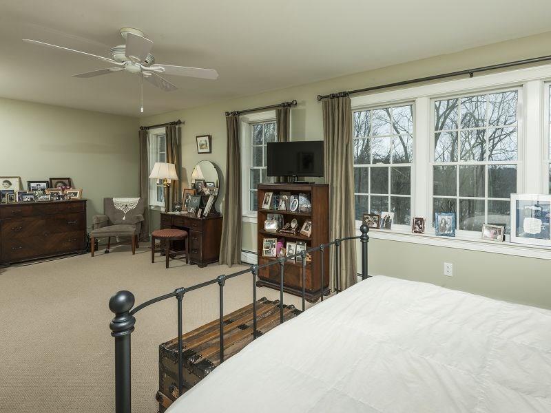 59 Ridge Road York, ME 03909 - Photo 10 of 27 Photo