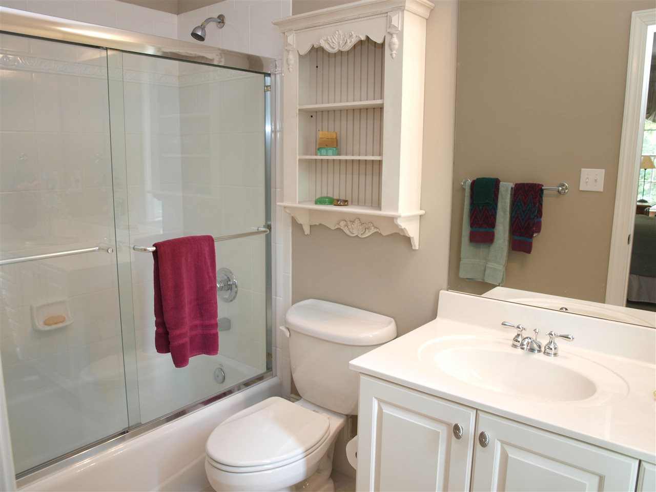 1108 Colworth Way Raleigh, NC 27614 - Photo 23 of 30 Photo 23