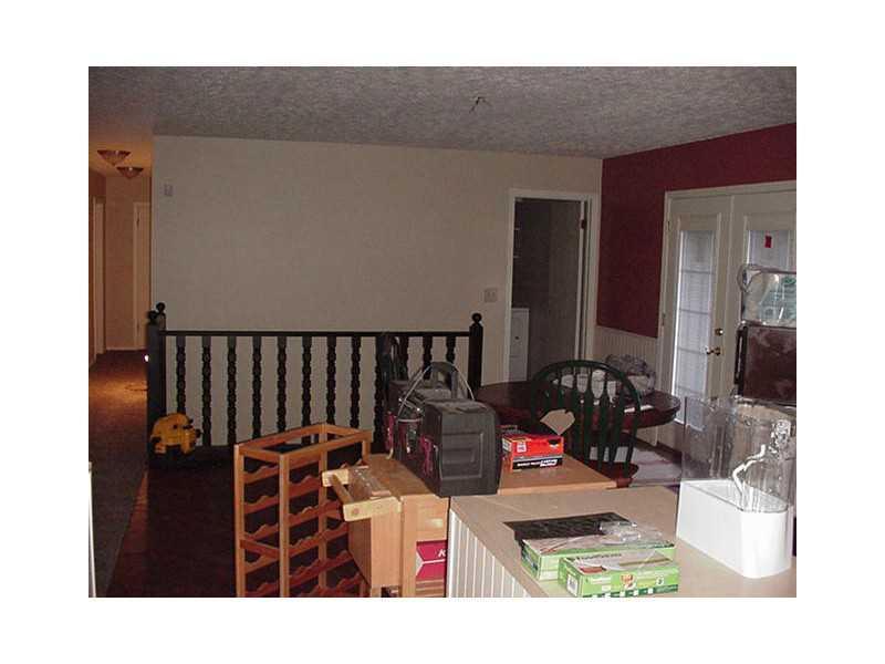6270 Runkle Road St. Paris, OH 43072 - Photo 7 of 17