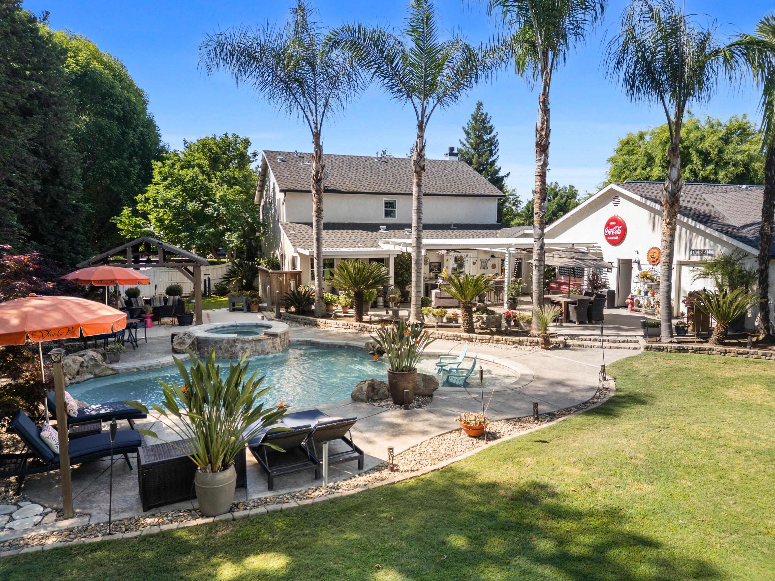 1936 West Tollin Road Tulare, CA 93274 - Photo 39 of 59 08-Illuminate Photography - 1936 Tollin