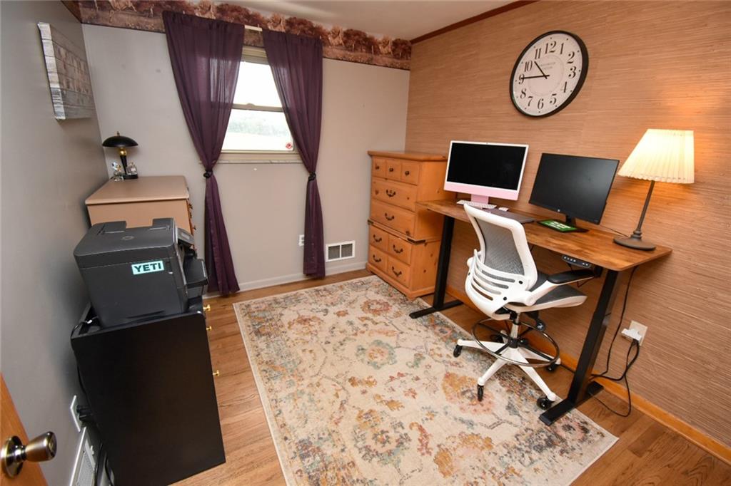 133 Baer Road Smock, PA 15480 - Photo 26 of 50