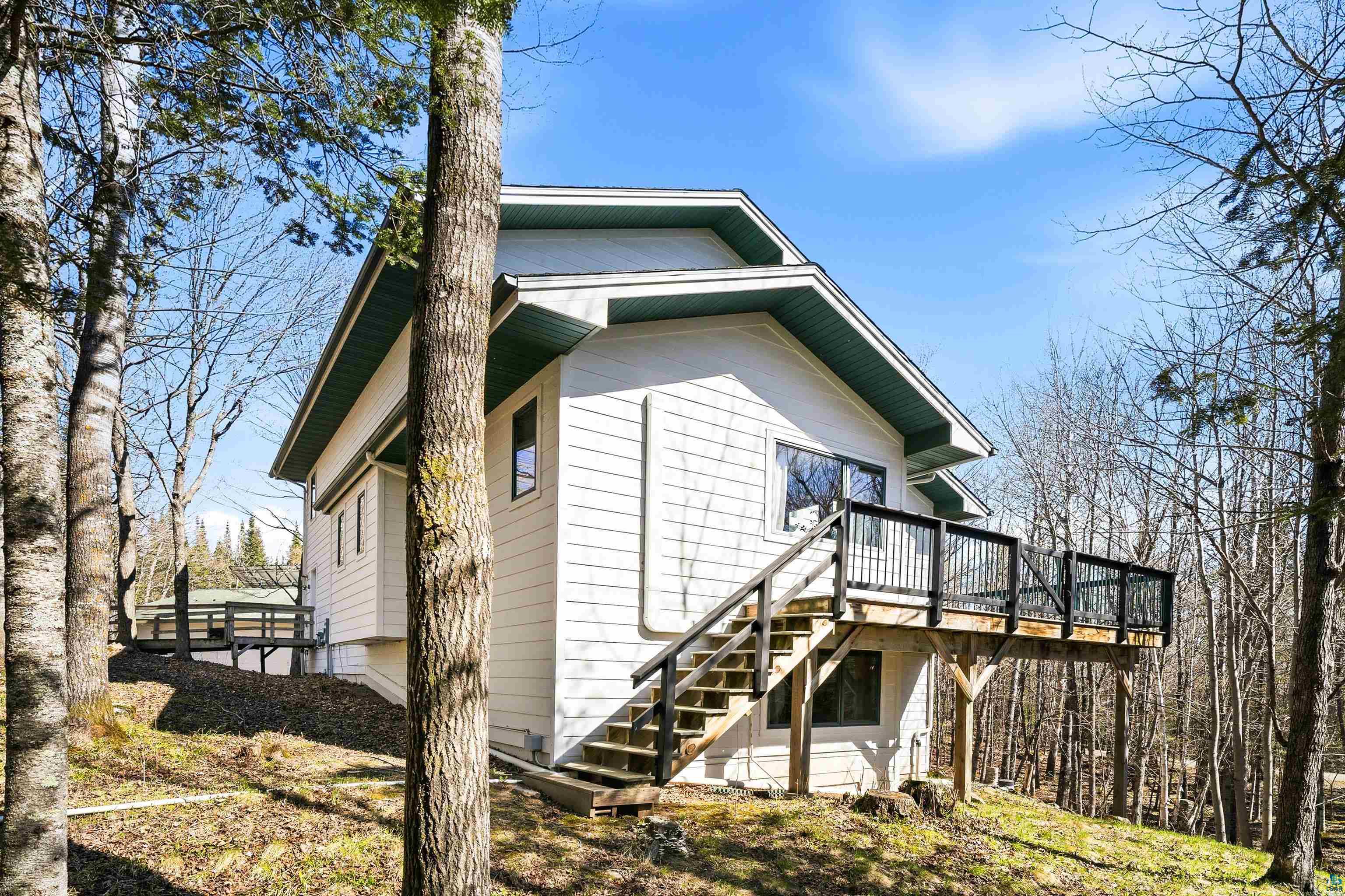 5541 Industrial Road Duluth, MN 55811 - Photo 40 of 44