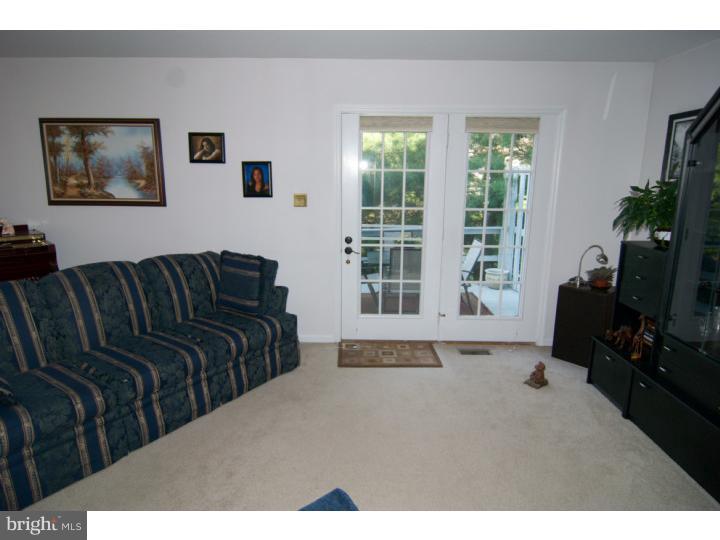 2810 Hampton Lane Sinking Spring, PA 19608 - Photo 11 of 23