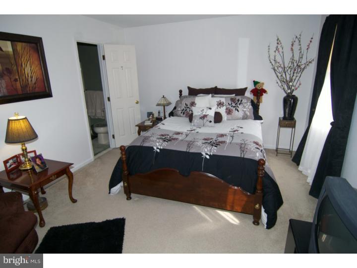 2810 Hampton Lane Sinking Spring, PA 19608 - Photo 14 of 23