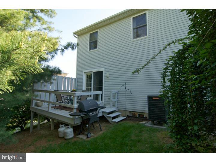 2810 Hampton Lane Sinking Spring, PA 19608 - Photo 20 of 23