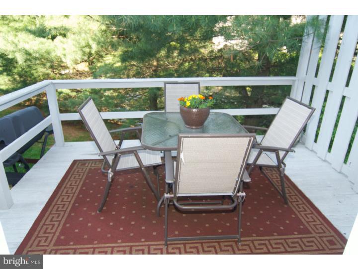 2810 Hampton Lane Sinking Spring, PA 19608 - Photo 23 of 23