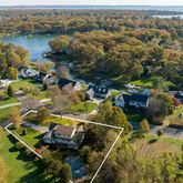 $1,175,000 | 940 Hill Road West, Southold, NY 11971