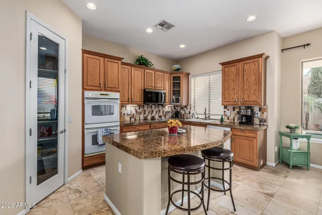 $765,000 | 3157 East Park Avenue, Gilbert, AZ 85234