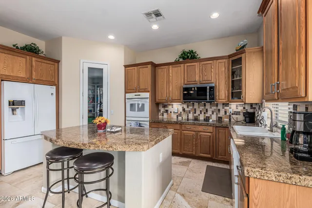 $765,000 | 3157 East Park Avenue, Gilbert, AZ 85234