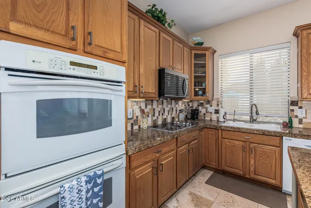 $765,000 | 3157 East Park Avenue, Gilbert, AZ 85234