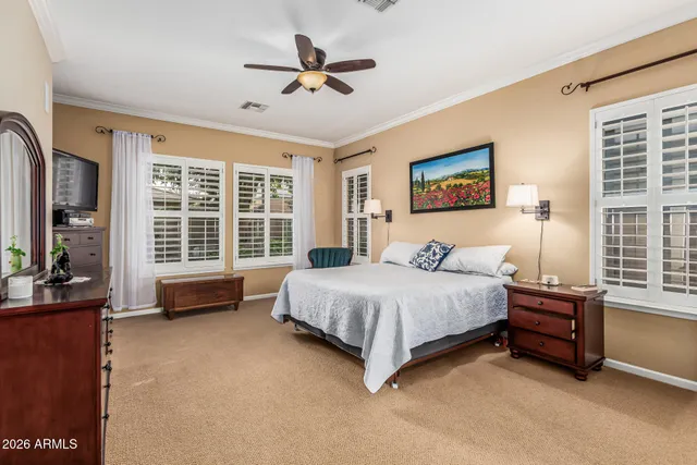 $765,000 | 3157 East Park Avenue, Gilbert, AZ 85234