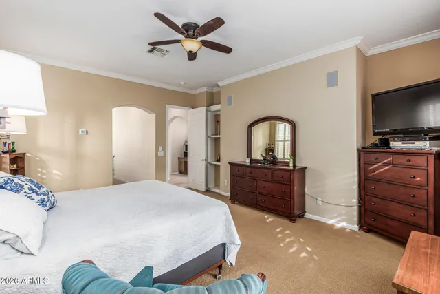 $765,000 | 3157 East Park Avenue, Gilbert, AZ 85234