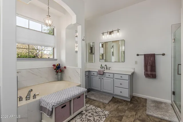 $765,000 | 3157 East Park Avenue, Gilbert, AZ 85234