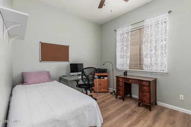 $765,000 | 3157 East Park Avenue, Gilbert, AZ 85234