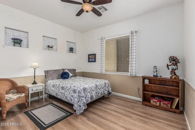 $765,000 | 3157 East Park Avenue, Gilbert, AZ 85234