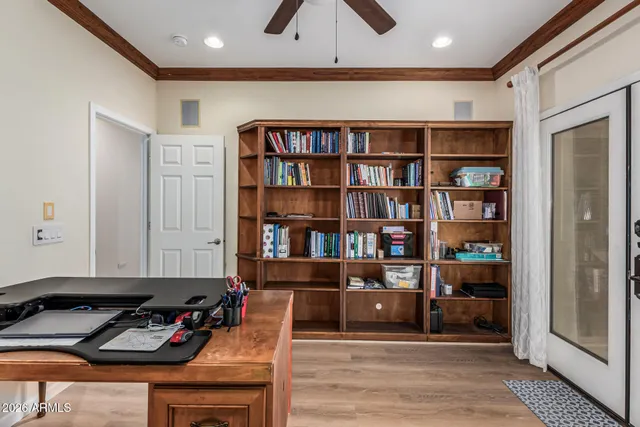 $765,000 | 3157 East Park Avenue, Gilbert, AZ 85234