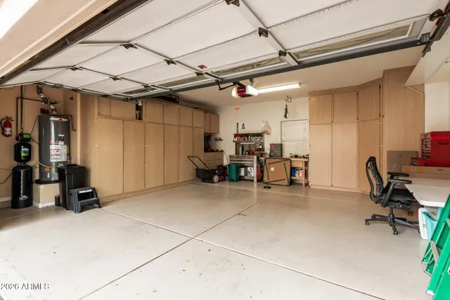 $765,000 | 3157 East Park Avenue, Gilbert, AZ 85234