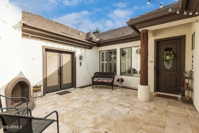 $765,000 | 3157 East Park Avenue, Gilbert, AZ 85234