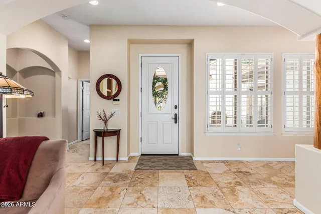 $765,000 | 3157 East Park Avenue, Gilbert, AZ 85234