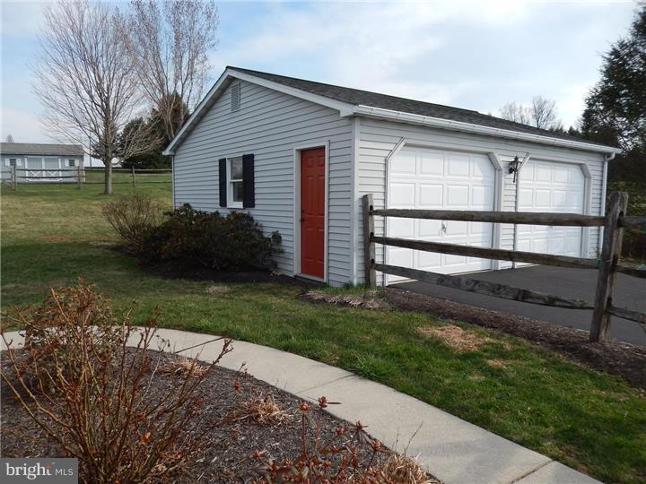10 Belle Alto Road Sinking Spring, PA 19608 - Photo 2 of 21 Gallery Image 2