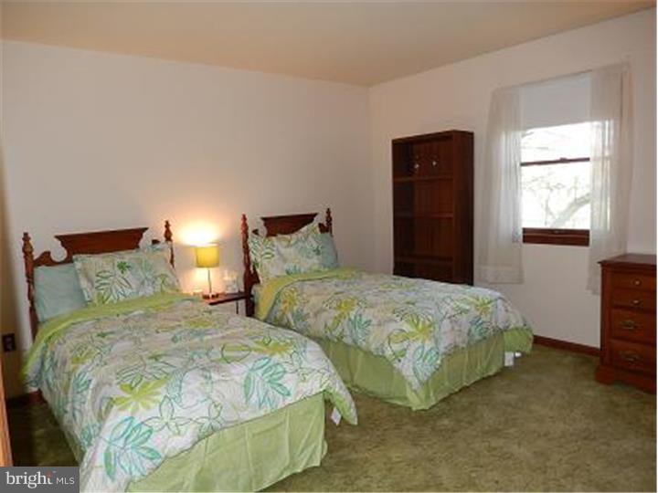 10 Belle Alto Road Sinking Spring, PA 19608 - Photo 11 of 21 Gallery Image 11