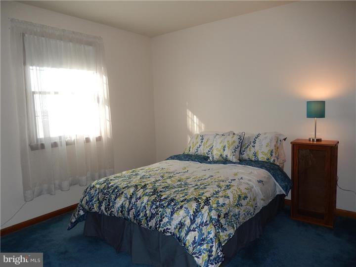 10 Belle Alto Road Sinking Spring, PA 19608 - Photo 12 of 21 Gallery Image 12