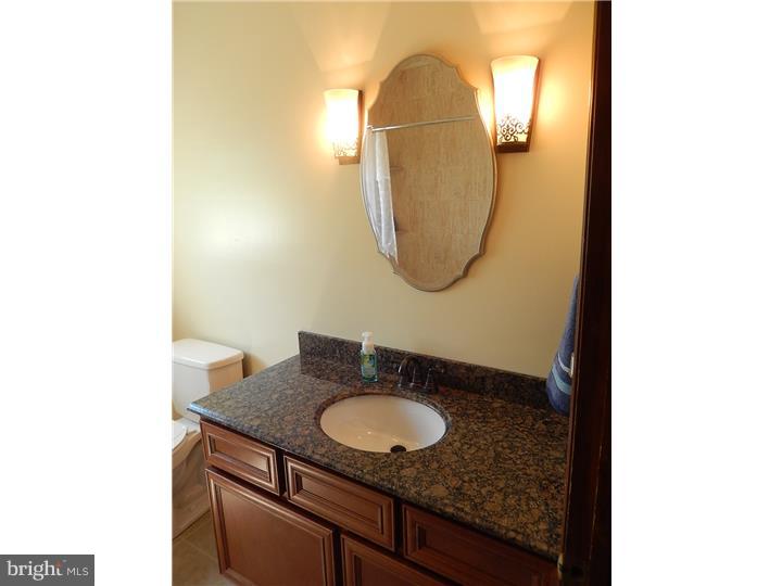 10 Belle Alto Road Sinking Spring, PA 19608 - Photo 13 of 21 Bathroom