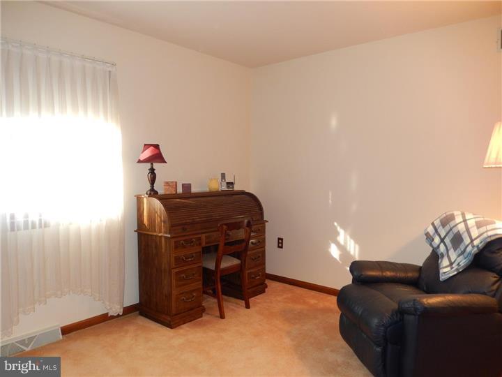 10 Belle Alto Road Sinking Spring, PA 19608 - Photo 15 of 21 Gallery Image 15