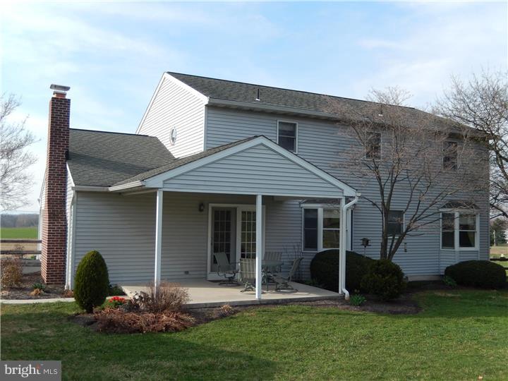 10 Belle Alto Road Sinking Spring, PA 19608 - Photo 18 of 21 Gallery Image 18